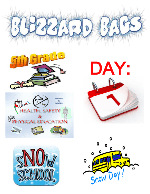 Physical Activity Homework Assignment