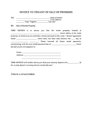 (city), Virginia, (zip code)