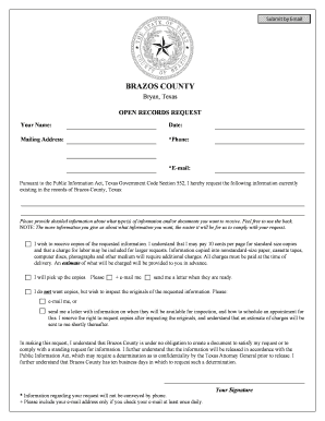 Texas Aspe