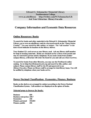 David Oyedepo Books Pdf Download Fill Online Printable Fillable Blank Pdffiller David Oyedepo Books Pdf Download Fill Online Printable Fillable Blank Pdffiller