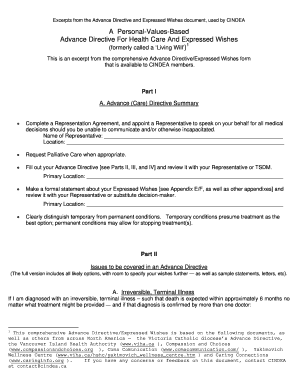 Sample letter from doctor confirming illness Sample letter from doctor confirming illness