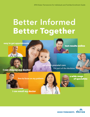 editable fake doctors note kaiser fill print download kaiser permanente doctors note pdf