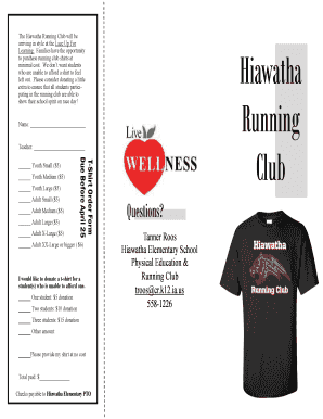 HERC shirt order form 2016pub Read-Only - hiawatha cr k12 ia