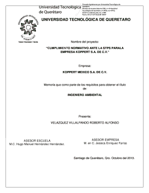 ILCS Chapter 755 2013: Estates