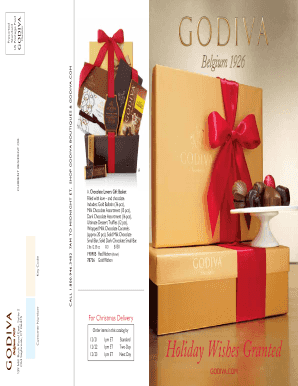 3482 7am to Midnight ET, Shop GODIVA BOUTIQUES & GODIVA