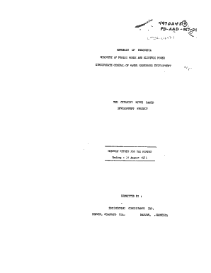 4ss PP AAbe p REPUBLIC OF - pdf usaid