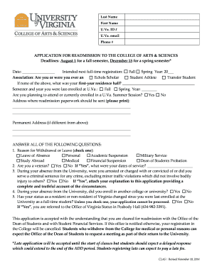 Medical school personal statement examples picture