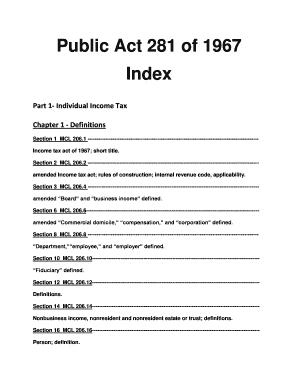 Life Career Rainbow Pdf - Fill Online, Printable, Fillable, Blank ...