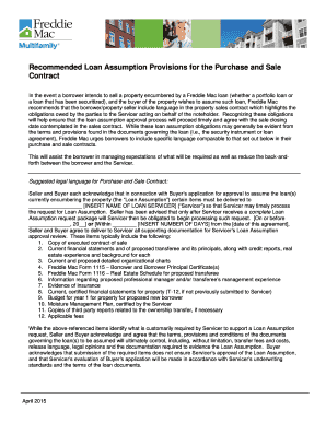 freddie mac form 1116 edit online fill print download hot freddie mac form 1115
