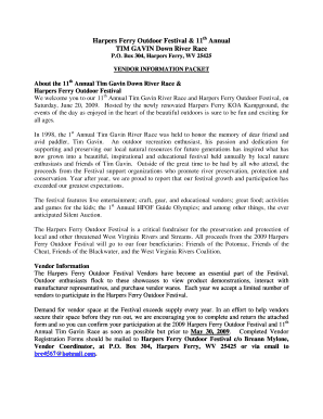 Horse Identification Form - Fill Online, Printable, Fillable, Blank ...