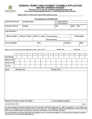 edit print fill out download online business forms in word pdf form vtr 271 a