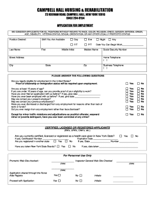 Tax invoice definition - CAMPBELL HALL NURSING REHABILITATION