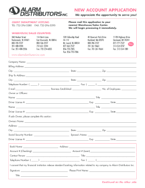 AD Insert-Credit App 06