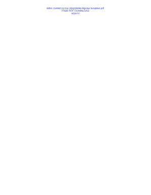Sale contract samples - Sales contract a non refundable deposit template - Bing