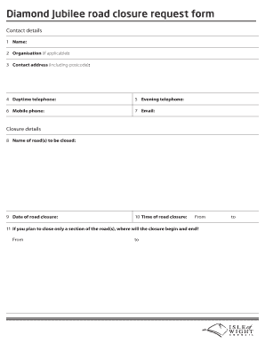 facebook downlownload for pc facebook downlownload for pc