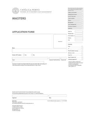Fillable Online Sample Form Template - Indesign Static Form Fax Email ...