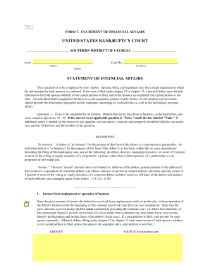 georgia notice of commencement form fillable free georgia notice of commencement form georgia notice of commencement form fillable free georgia notice of commencement form
