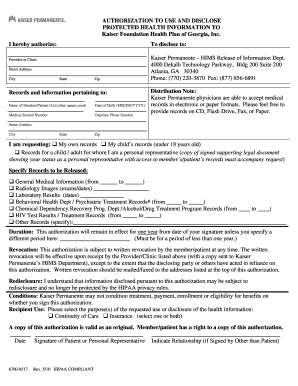 Careers Hospital Visalia Kaweah Health Careers Hospital Visalia Kaweah Health