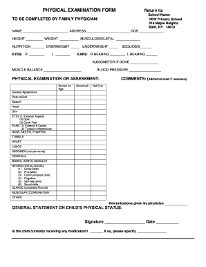 Form preview picture