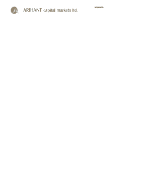 Freeze/Unfreeze Account Application