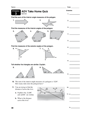 Sample letter for emotional distress - Quiz - Birmingham Schools