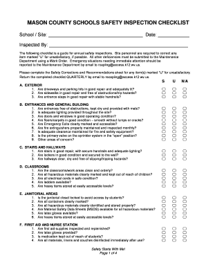 how to type a letter on windows 7 edit fill out online templates how to type a letter on windows 7
