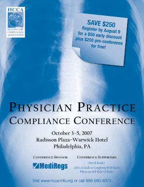 0 st 9 scount - Cynthia Marcotte Stamer PC