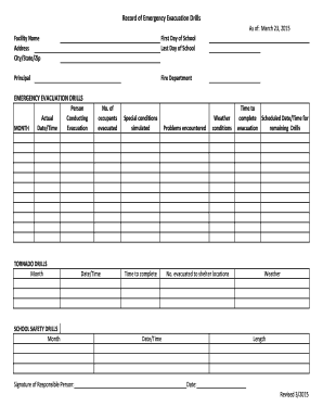 free time study template koni polycode co