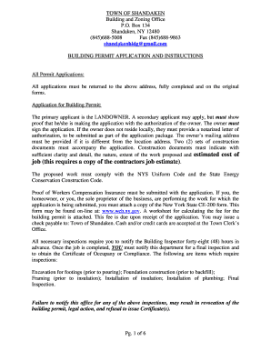 Electrical proposal - Estimated cost of job this requires a copy of the