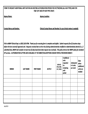 Form preview picture