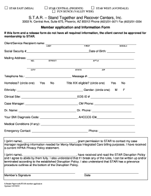 24 printable room rental agreement shared housing forms and templates