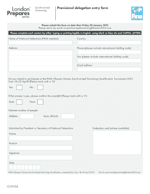 Po Box 9040 Coppell Tx 75019 - Fill Online, Printable, Fillable, Blank
