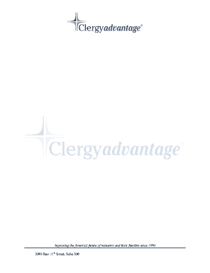 Health Reimbursement Arrangement Agreement