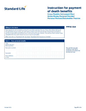 Form preview picture