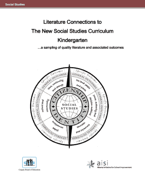 literature review template word editable fillable printable lit review template