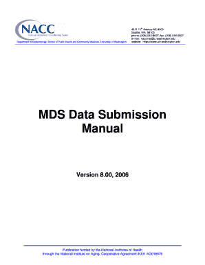 4311 11 Avenue NE #300