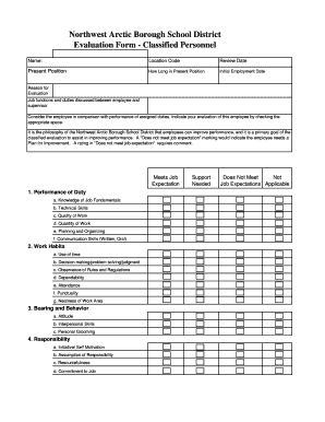 nwarctic