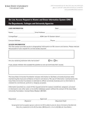 editable access database template for training records fill out access database template for training records