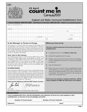 California Non-Compete Agreement