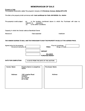 Trutech 7 digital photo frame user manual download