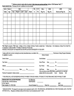 Weight chart girls - Clearly identify Gets - ansc purdue