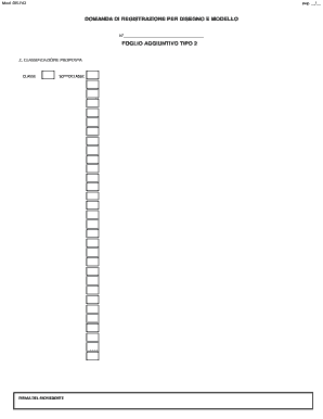 Modulo DIS-FA2.xlsx