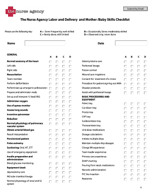 dental charting forms download free edit fill out download dental charting forms download