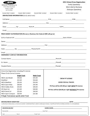 Fill Online
