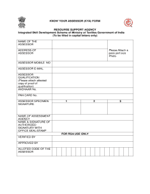 Form preview picture