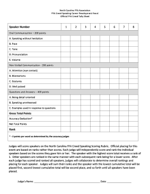 Form preview picture