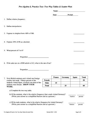 Form preview picture