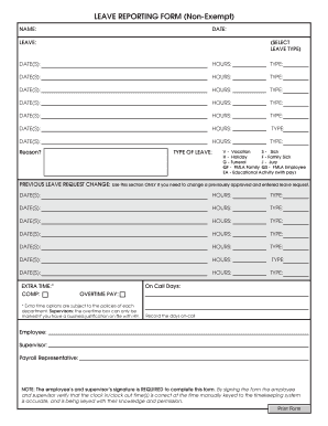 calculate payroll hours