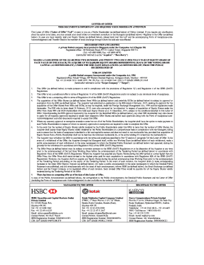 Scientific processes crossword puzzle answer key pdf - This Letter of Offer (Letter of OfferLoF) is sent to you as a Public Shareholder (as defined below) of Nirlon Limited