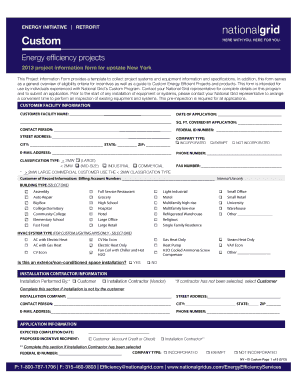 Vehicle Damage Appraisal Form